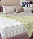 Продам ортопедический матрас Ascona Family care 200*200
