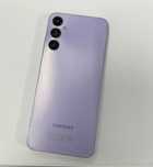 Samsung Galaxy A 05 номер лота 658339 Сарыкемер