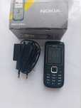 Продам ретро Nokia 1681C