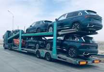Автоперевозка, Автовоз Астана Атырау Алматы Актау Актобе Шымкент