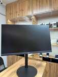 Монитор | Acer CB242Y | 24 дюйма | 120 Гц (новый)