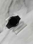 Samsung Galaxy Watch 4 Classic 46mm(Усть-Каменогорск 04) лот 654483