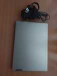 Lenovo IdeaPad S340 — Отличный ноутбук для учёбы и работы