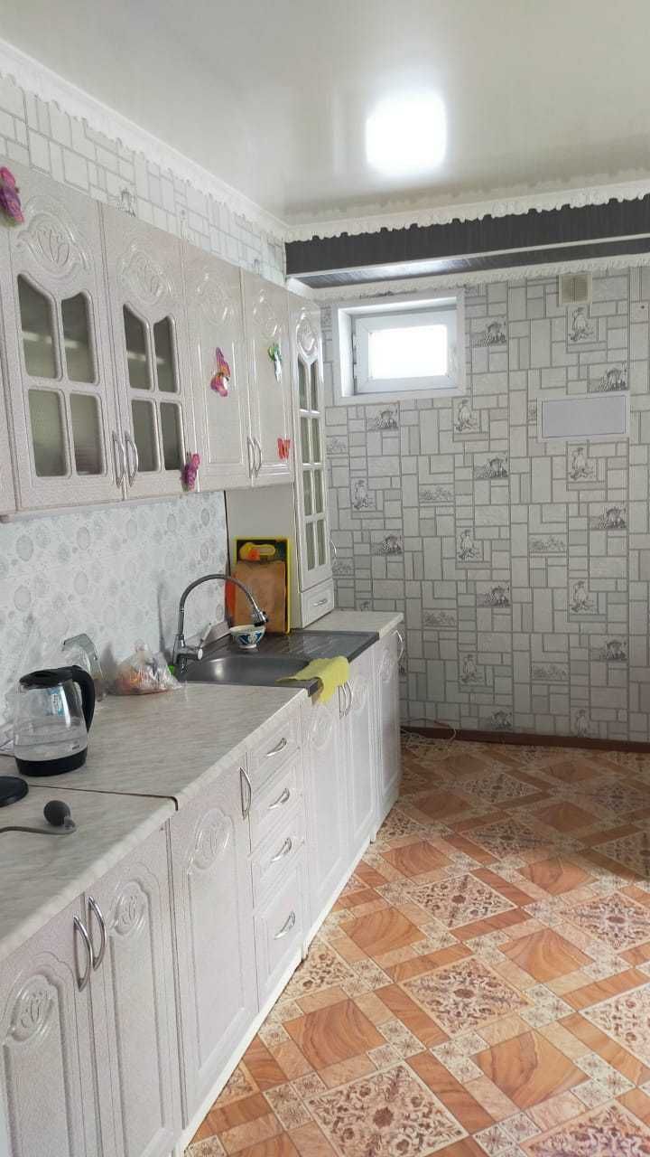 Продажа дома (город Абай)