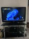 Продам телевизор Philips