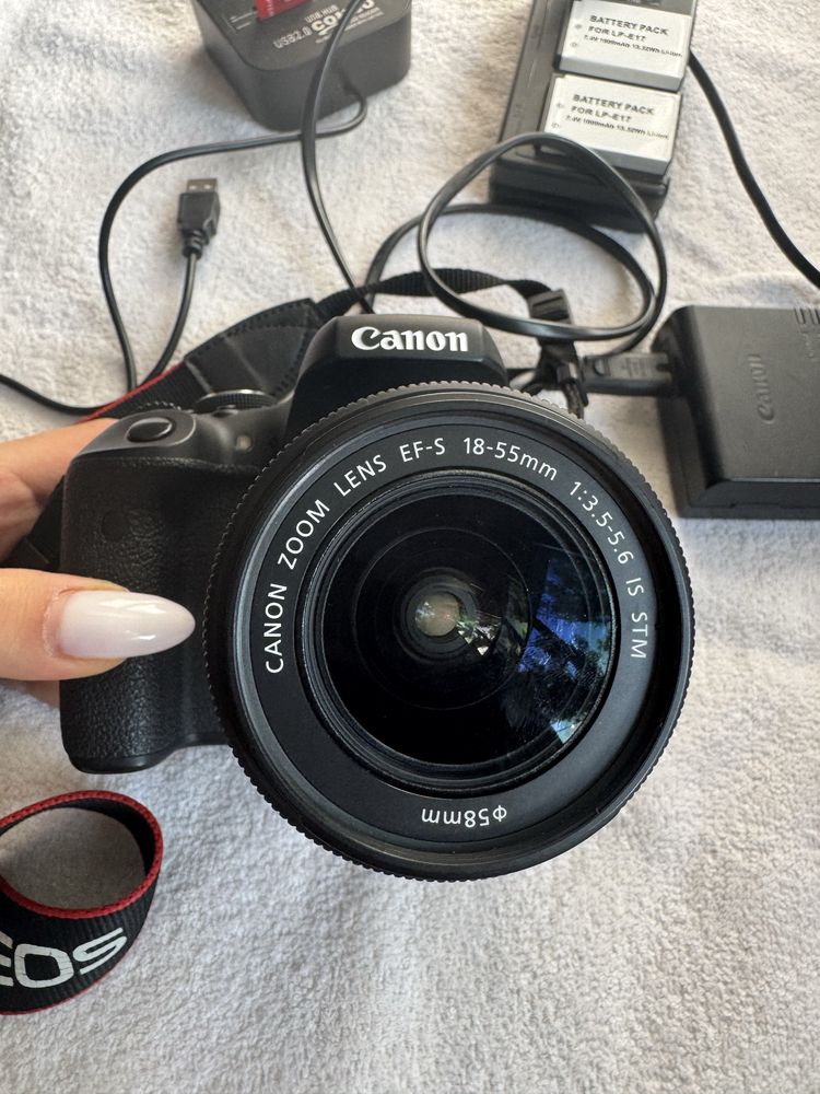 Фотоаппарат  продам срочно
