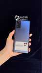 Samsung S20 FE | Актив Ломбард | Kaspi 0-0-12