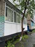 Продам 2-комнатную квартиру с. Узунколь