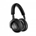 Наушники Bowers & Wilkins PX7 Carbon Edition