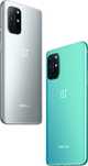 One plus 8t , серого цвета. Обмен на Samsung S22