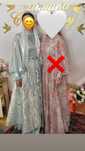Продам платье+юбка от бренда Medina Saktaganova