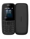 Телефон Nokia 105