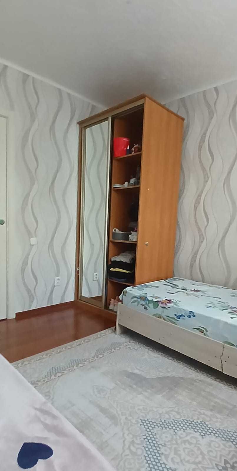 Продам дом, 123м², 10 соток