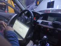 Автоэлектрик на выезд Компьютерная диагностика