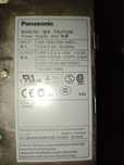 Блок питания к АТС PANASONIC TDA/TDE 100/200/600 PSLP1433
