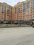Продам квартиру