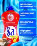 Ге л и для ст и р к и 5л Туркменистан