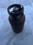 Газовый балон продам