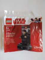 LEGO Star Wars 40298 Диджей