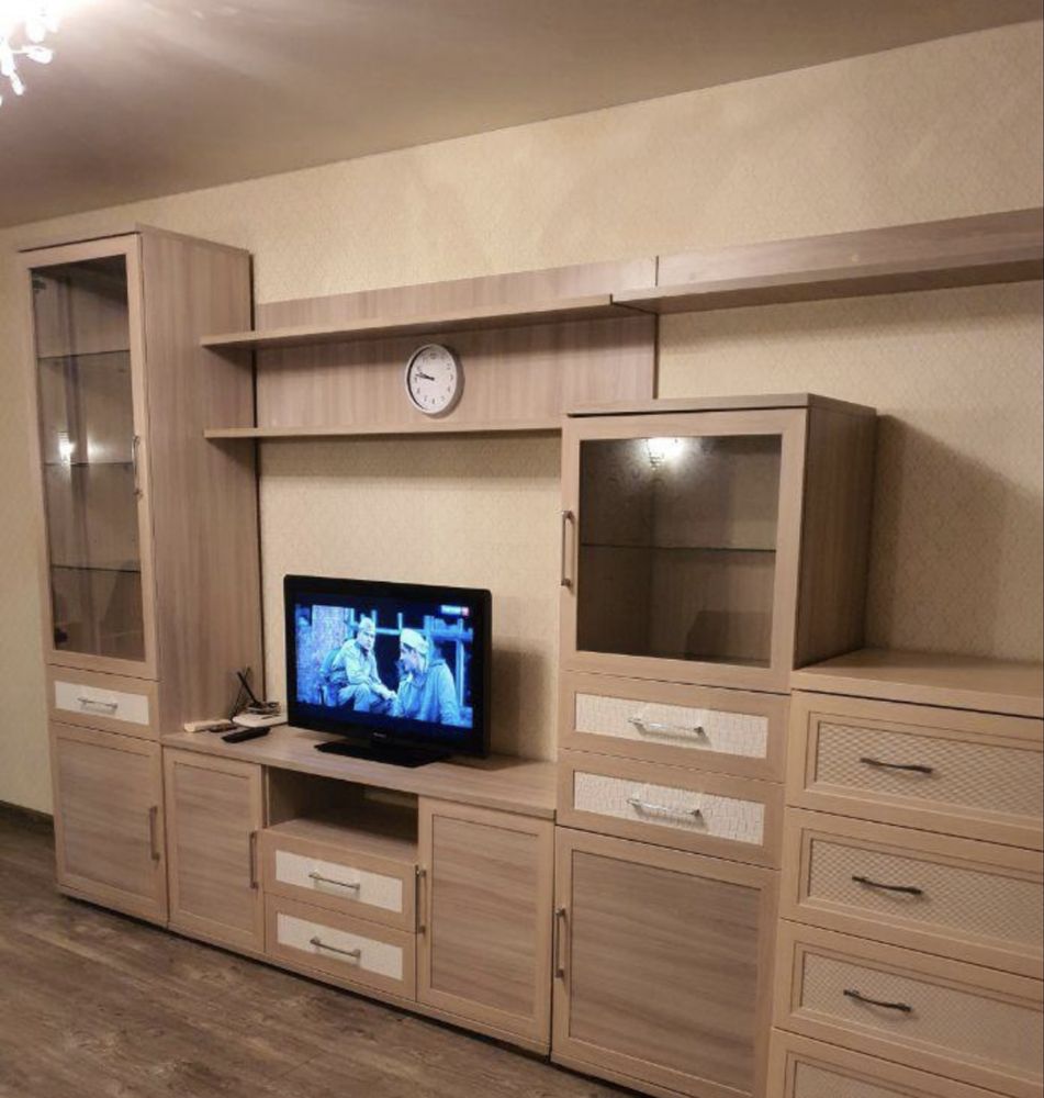 Сдам 1 ком квартиру