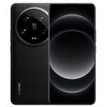 Xiaomi 14 ultra  16г/512г