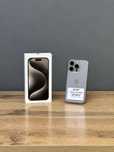 Iphone 15 Pro 256GB | Mobile Zone