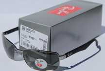 Продам Ray-Ban RB3478