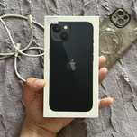 продам iPhone 13