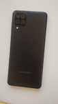Samsung A12 64 гигабайт