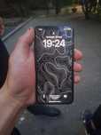 Iphone 11 pro золотистый