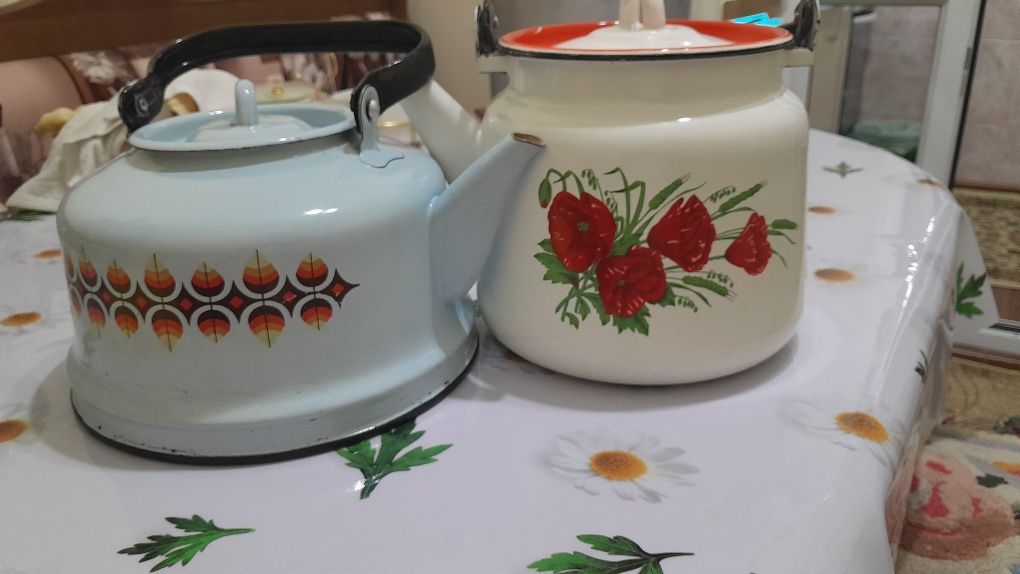 Продам Казан отличном состоянии.