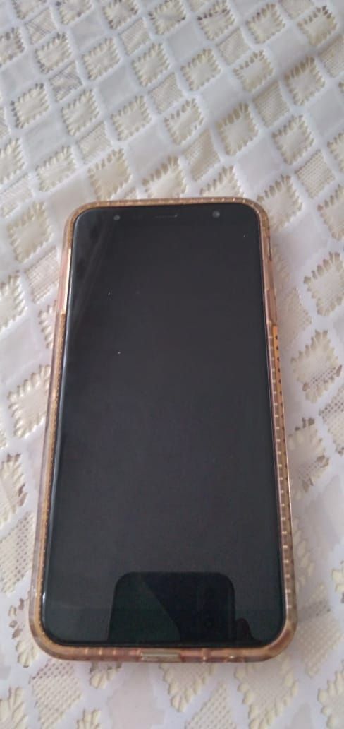 Samsung J4+ 2018