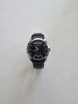 Часы Tissot , в отличном состоянии
