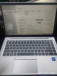 Ноутбук HP Elitebook 840 G8