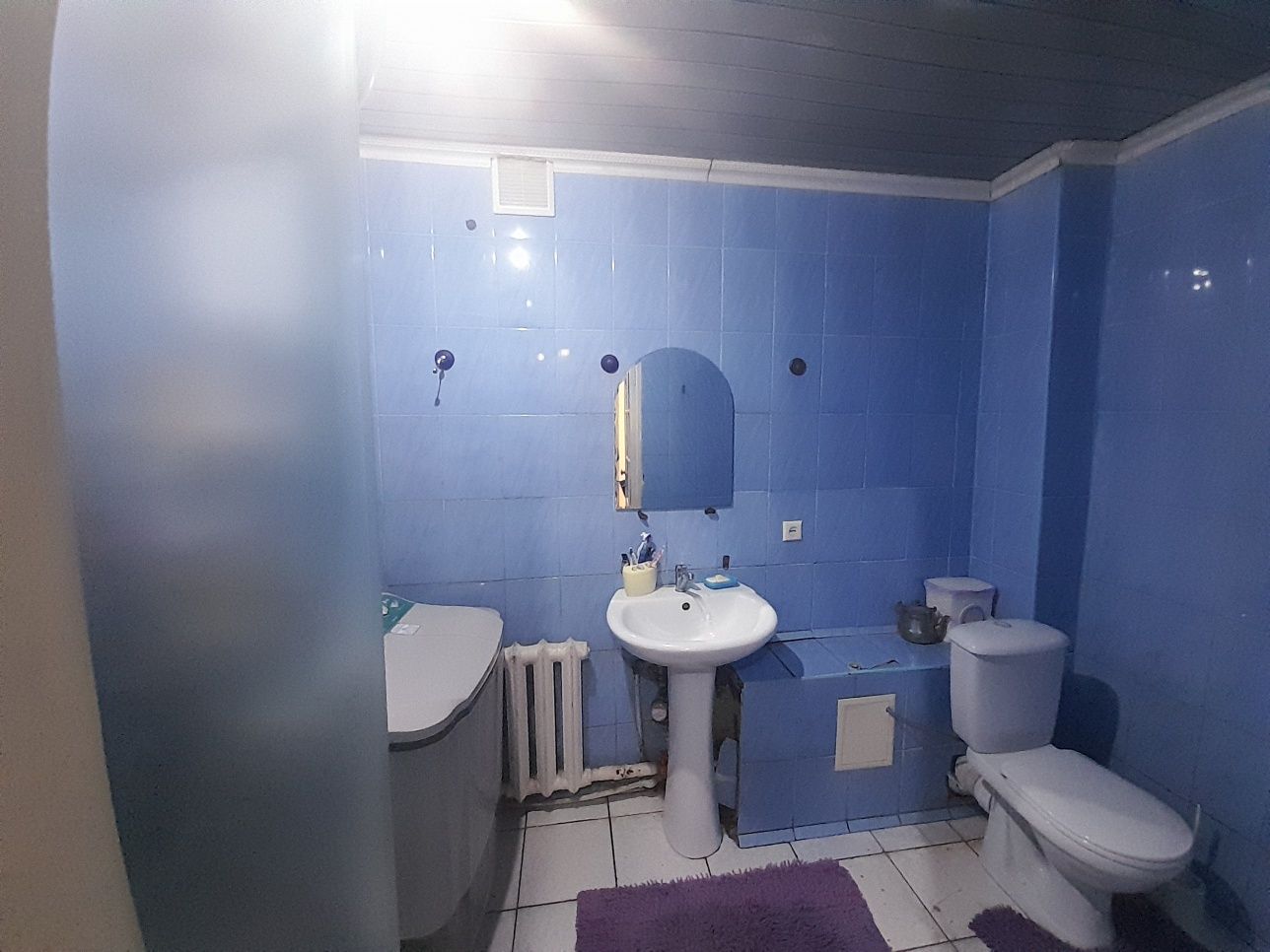 Продам дом Село Хмельницкое