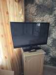 Телевизор LG 107см