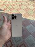 Продам Iphone 13 pro max