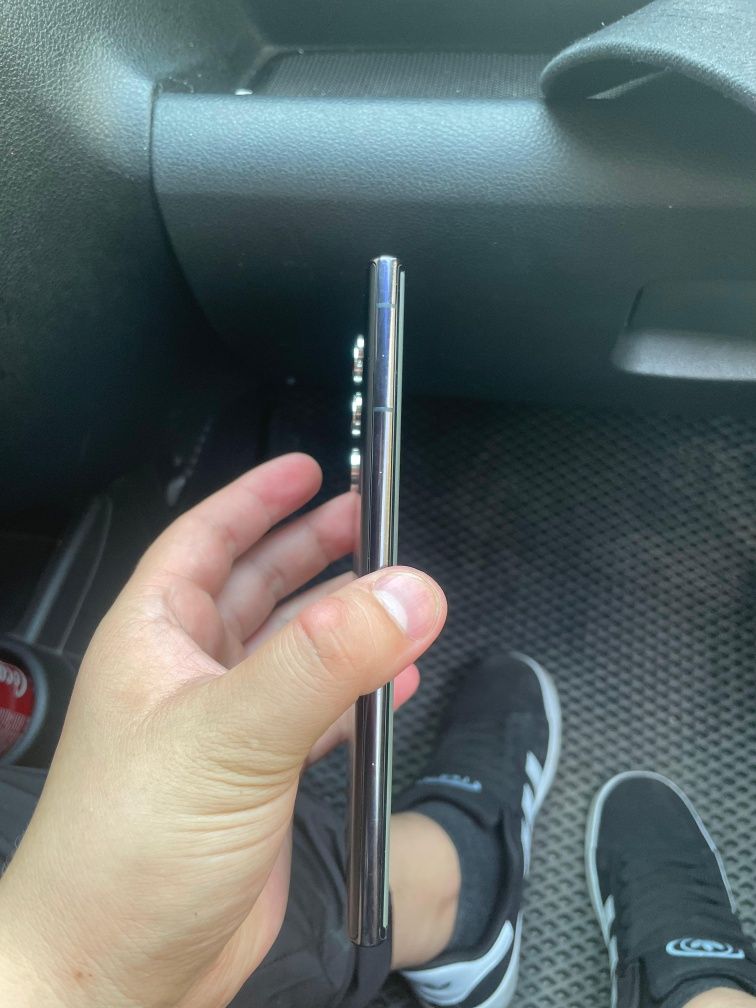 Samsung s22ultra