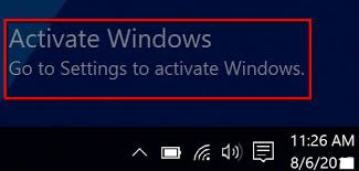 Установка WINDOWS, Услуги по настройкам ПК. АСТАНА