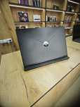 Lenovo Legion | RTX 2060 | Core i5 | Мощный Ноутбук 

Инстаграмм: Lapt
