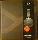 Наушники beyerdynamic