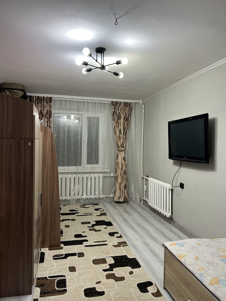 Продаю квартиру …