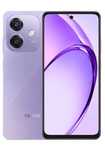 OPPO A3 6/256GB Starry Purple