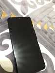 Poco X4 Pro 256gb