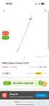 Электронна ручка для ipad, xiaomi pad и др