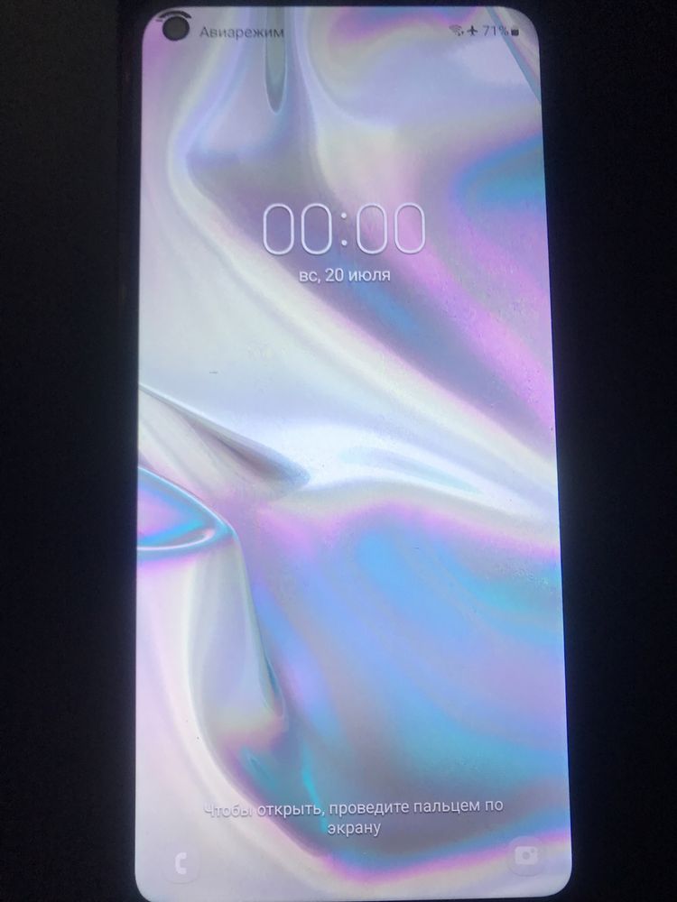 Samsung  a11