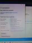 Продам компьютер H110 i3-7100 ОЗУ 4g SSD 120g HDD 500g