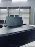 Принтер EPSON 1120 Актив Маркет Рассрочка 0-0-12