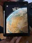 Срочно продается новый Ipad 10.9