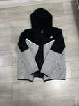 Tech fleece размера s